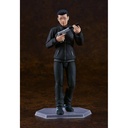 (PO) figma 639 The Fable - Akira Satou Image_11