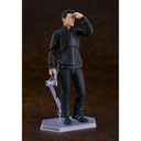 (PO) figma 639 The Fable - Akira Satou Image_12