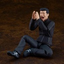 (PO) figma 639 The Fable - Akira Satou Image_13