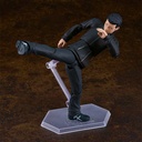 (PO) figma 639 The Fable - Akira Satou Image_14