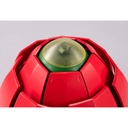 (PO) Machine Build Series Mobile Fighter G Gundam Budd-Carrier Image_3