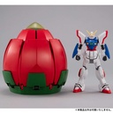 (PO) Machine Build Series Mobile Fighter G Gundam Budd-Carrier Image_7