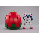 (PO) Machine Build Series Mobile Fighter G Gundam Budd-Carrier Image_16
