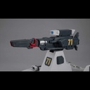 (PO) Machine Build Series Mobile Suit Gundam Bustliner Image_8