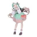 (PO) Hatsune Miku Holiday Memories - Camera Image_2