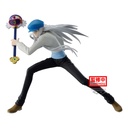 (PO) Hunter x Hunter Vibration Stars - Kcyytt Image_2