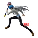 (PO) Hunter x Hunter Vibration Stars - Kcyytt Image_3