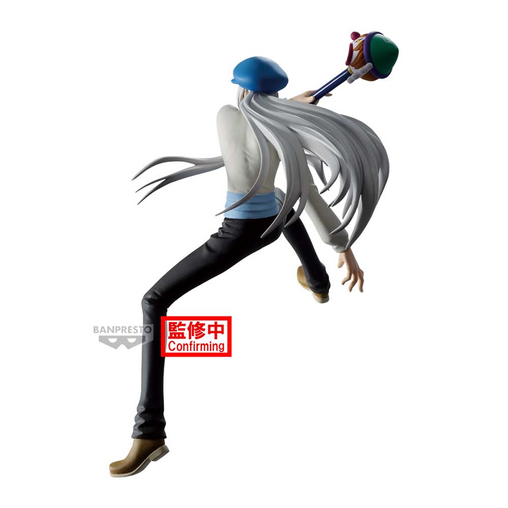 (PO) Hunter x Hunter Vibration Stars - Kcyytt Image_5