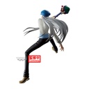 (PO) Hunter x Hunter Vibration Stars - Kcyytt Image_5
