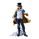 (PO) One Piece Premium Sabo [The Anime] Image_2
