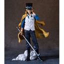 (PO) One Piece Premium Sabo [The Anime] Image_3