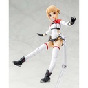 (PO) Megami Device x Alice Gear Aegis - Takahata Nodoka (Shimon) Image_3