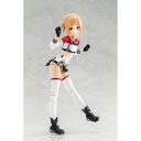 (PO) Megami Device x Alice Gear Aegis - Takahata Nodoka (Shimon) Image_4