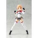 (PO) Megami Device x Alice Gear Aegis - Takahata Nodoka (Shimon) Image_5