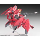 (PO) Megami Device x Alice Gear Aegis - Takahata Nodoka (Shimon) Image_8