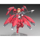 (PO) Megami Device x Alice Gear Aegis - Takahata Nodoka (Shimon) Image_14