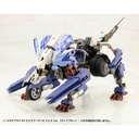 (PO) M.S.G Modeling Support Goods Mecha Supply 33 Expansion Armor Type E Dress Ver. Light Blue Image_10