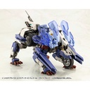 (PO) M.S.G Modeling Support Goods Mecha Supply 33 Expansion Armor Type E Dress Ver. Light Blue Image_11