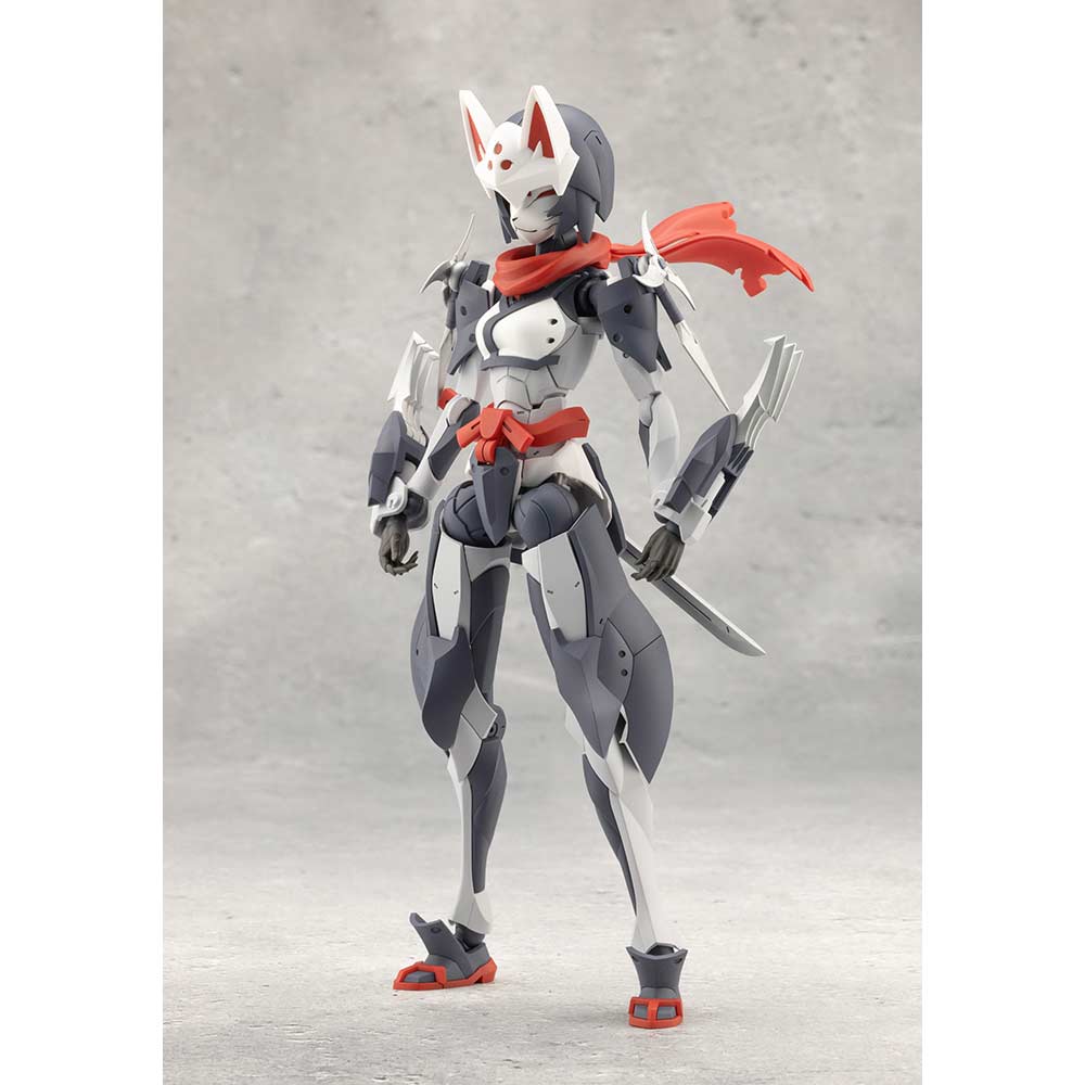 (PO) Megalomaria Unlimited Universe Fuma Image_2