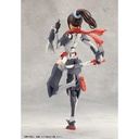 (PO) Megalomaria Unlimited Universe Fuma Image_4