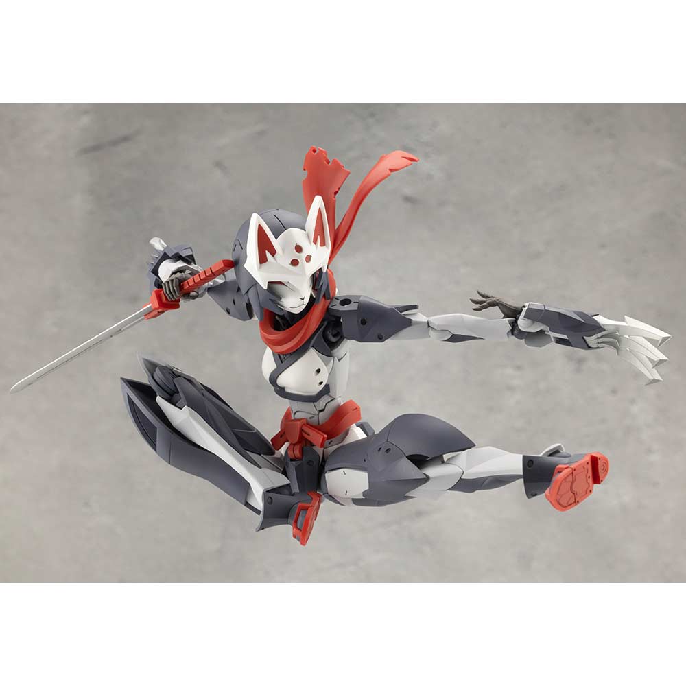 (PO) Megalomaria Unlimited Universe Fuma Image_6
