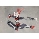 (PO) Megalomaria Unlimited Universe Fuma Image_6