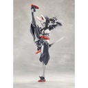 (PO) Megalomaria Unlimited Universe Fuma Image_7