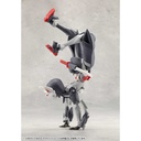 (PO) Megalomaria Unlimited Universe Fuma Image_9