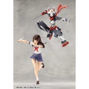 (PO) Megalomaria Unlimited Universe Fuma Image_11