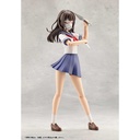 (PO) Megalomaria Unlimited Universe Fuma Image_13