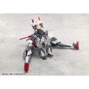 (PO) Megalomaria Unlimited Universe Fuma Image_14