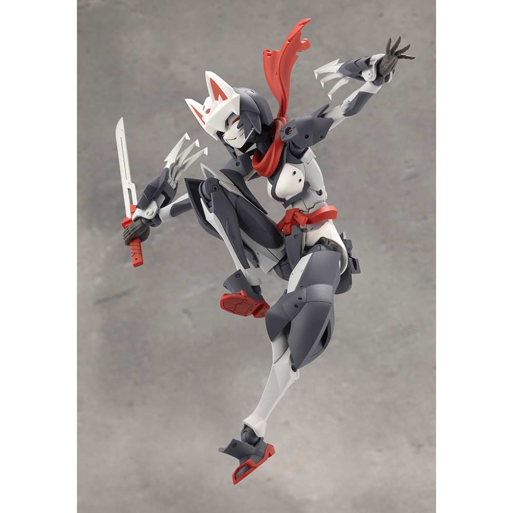 (PO) Megalomaria Unlimited Universe Fuma Image_15