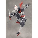 (PO) Megalomaria Unlimited Universe Fuma Image_15