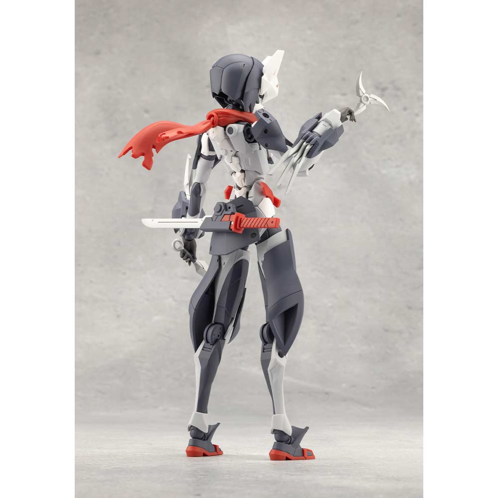 (PO) Megalomaria Unlimited Universe Fuma Image_17