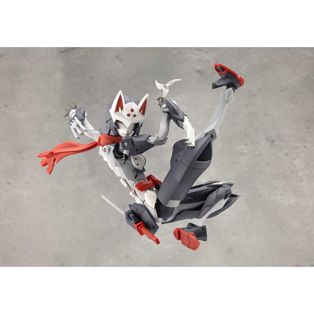 (PO) Megalomaria Unlimited Universe Fuma Image_18