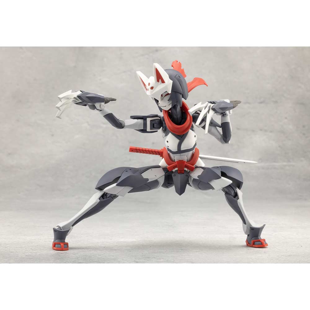 (PO) Megalomaria Unlimited Universe Fuma Image_21