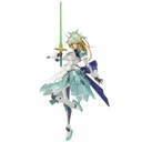 (PO) Megalomaria Unlimited Universe Green Glass Image_2