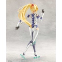 (PO) Megalomaria Unlimited Universe Green Glass Image_5