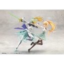 (PO) Megalomaria Unlimited Universe Green Glass Image_9