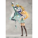 (PO) Megalomaria Unlimited Universe Green Glass Image_10