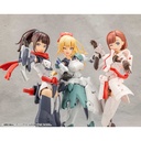 (PO) Megalomaria Unlimited Universe Green Glass Image_11