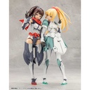 (PO) Megalomaria Unlimited Universe Green Glass Image_12