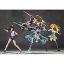 (PO) Megalomaria Unlimited Universe Green Glass Image_14