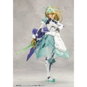 (PO) Megalomaria Unlimited Universe Green Glass Image_16