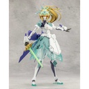 (PO) Megalomaria Unlimited Universe Green Glass Image_17