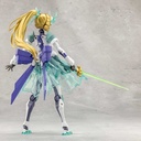 (PO) Megalomaria Unlimited Universe Green Glass Image_19