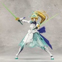(PO) Megalomaria Unlimited Universe Green Glass Image_20