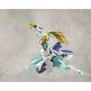 (PO) Megalomaria Unlimited Universe Green Glass Image_21
