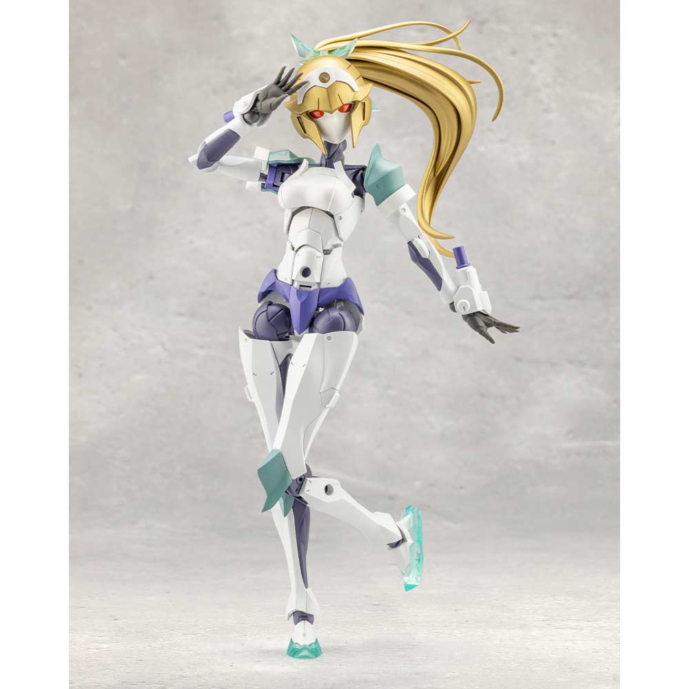 (PO) Megalomaria Unlimited Universe Green Glass Image_23