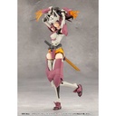 (PO) Megalomaria Unlimited Universe Metamorphose Unit Exarmor Ninja Fox Image_14